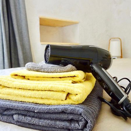 La Couette Enchantee - Parking - Zimmerbach エクステリア 写真